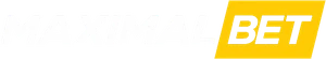 MaximalBet Logo